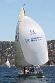 GER4294_1