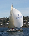 GER4294_2