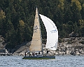 GER4294_3
