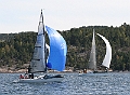 NOR10701_NOR6809