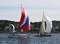 NOR12064_GER4294