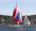 NOR12064_NOR7002