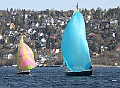 NOR12267_N4780