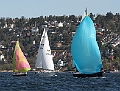 NOR12267_NOR12302_N4780