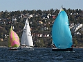 NOR12267_NOR12302_N4780_2