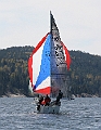 NOR3331_1
