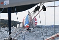 NOR3331_2