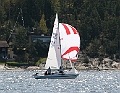 NOR52_1