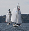 NOR578_NOR1156