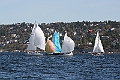 NOR5843_NOR11535_SWE413