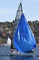 NOR6809_1