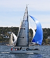 NOR6809_2