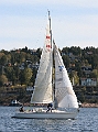 NOR7002_1