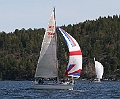 NOR7002_2