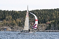 NOR7002_3