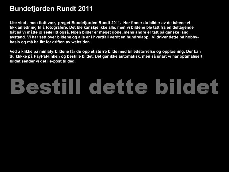 A1_Informasjon.jpg