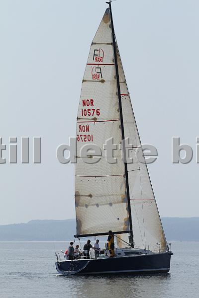 NOR10576_2.jpg