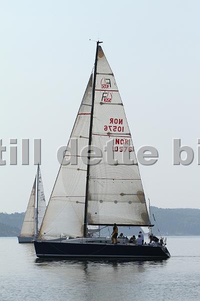 NOR10576_3.jpg