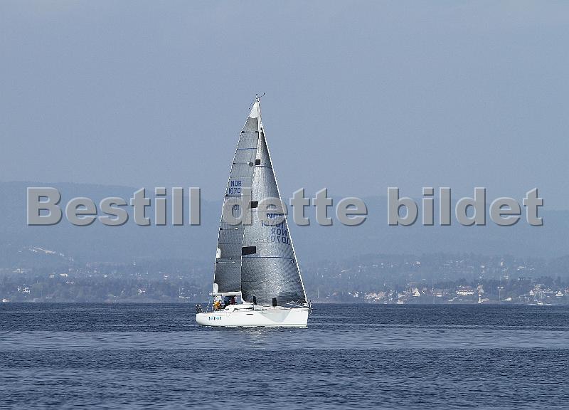 NOR10701_2.jpg