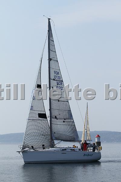 NOR10701_4.jpg