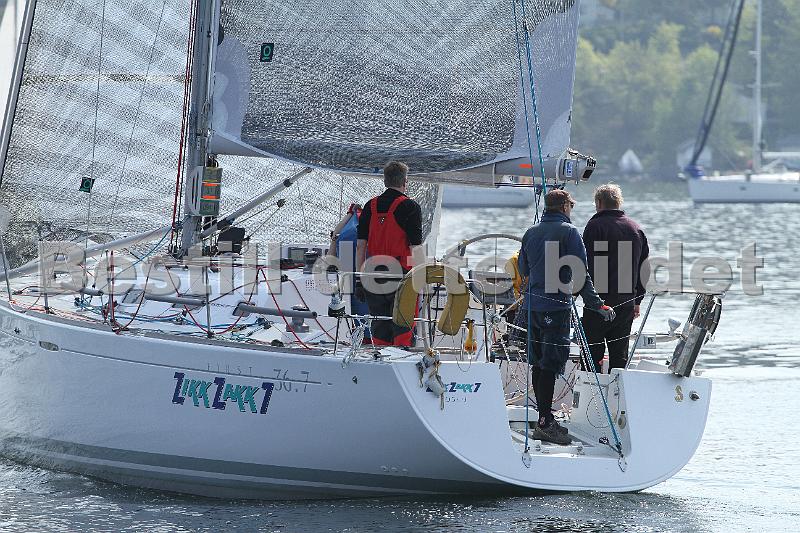 NOR10701_5.jpg
