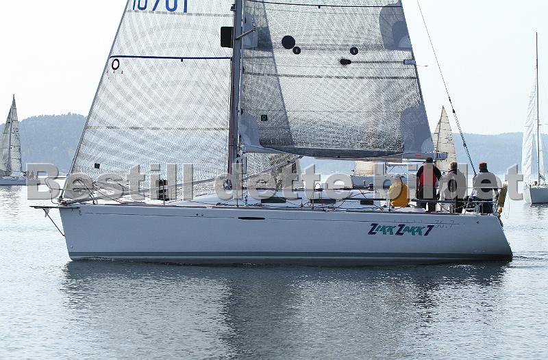 NOR10701_6.jpg