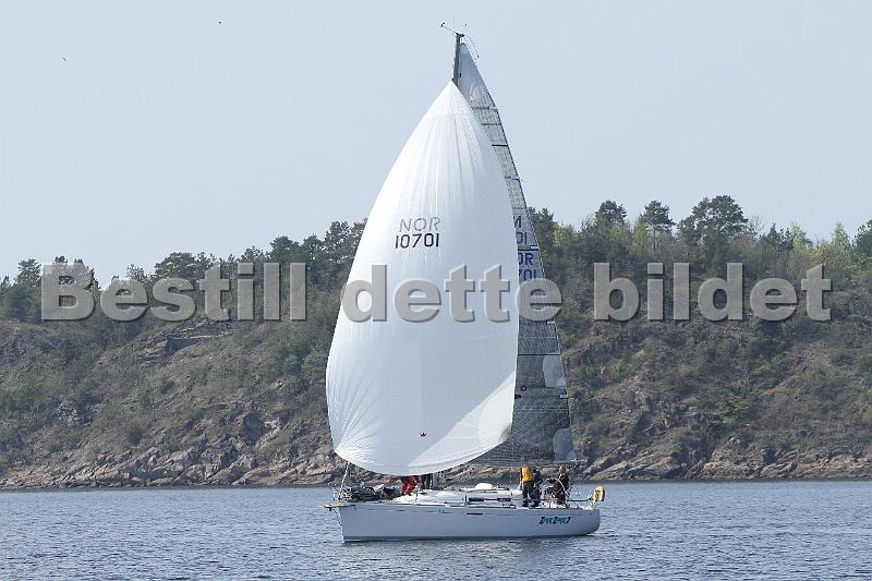 NOR10701_8.jpg