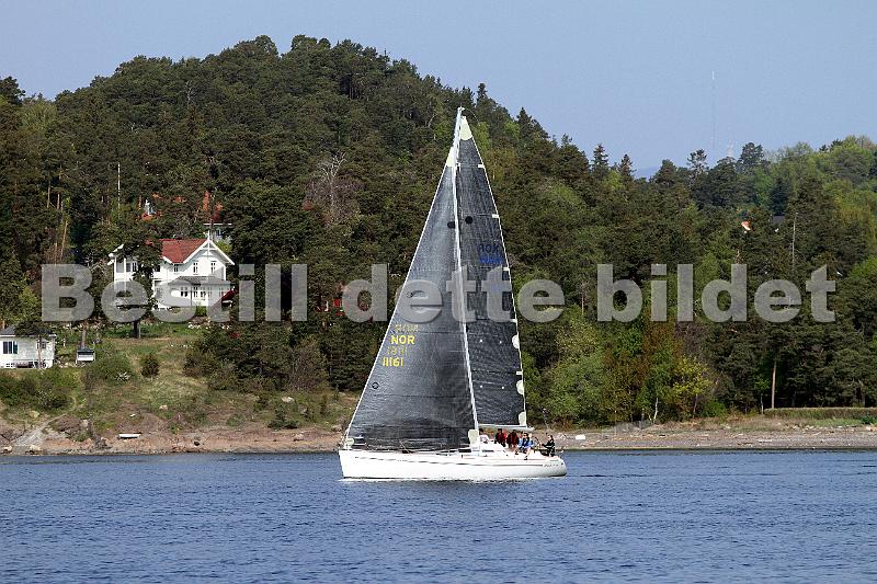 NOR11161_1.jpg