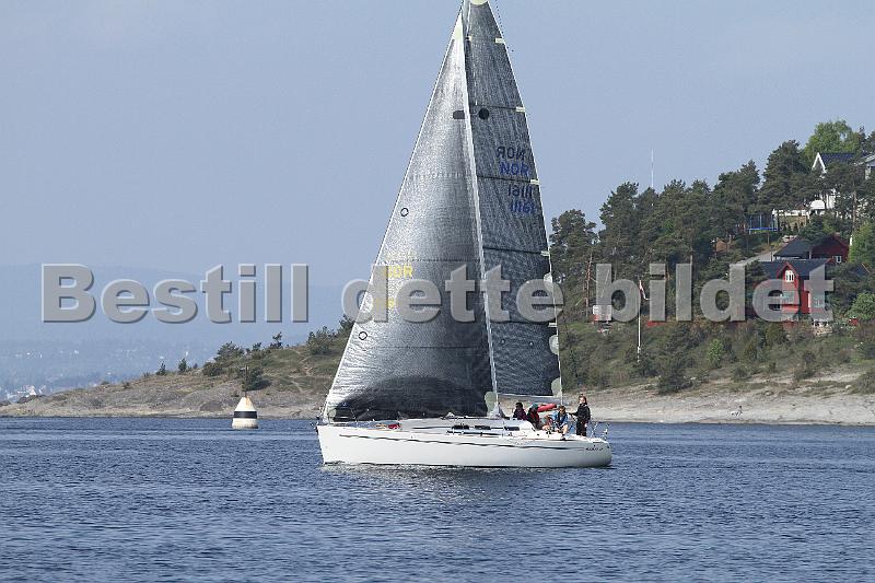 NOR11161_2.jpg