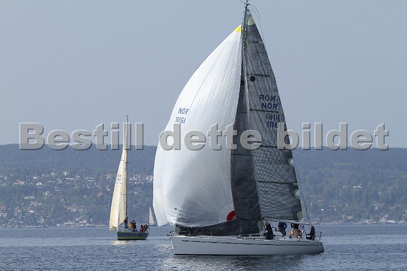 NOR11161_3.jpg
