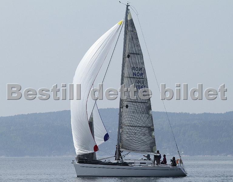 NOR11161_5.jpg