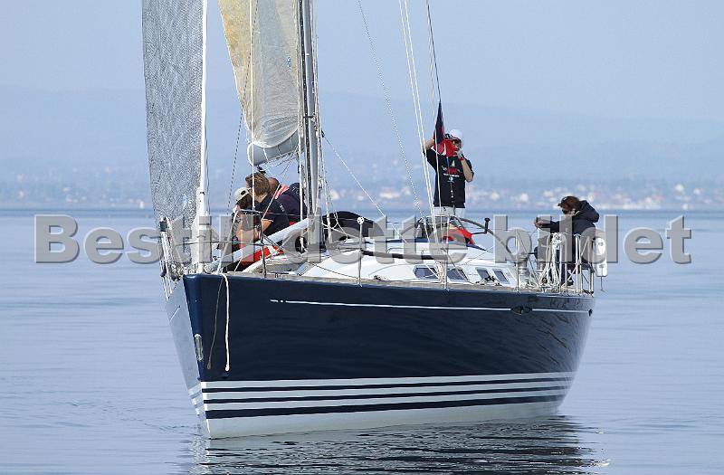 NOR11195_5.jpg