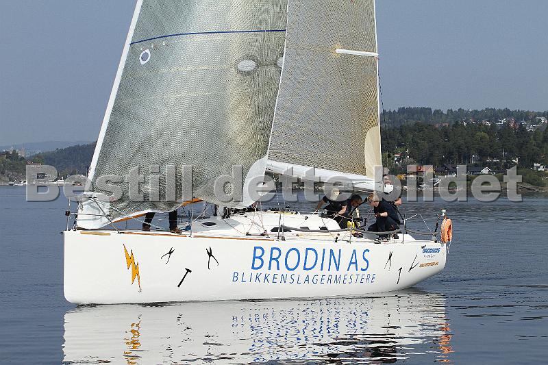 NOR11294_2.jpg