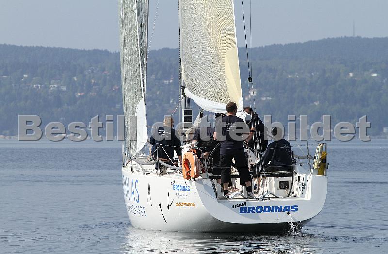 NOR11294_3.jpg