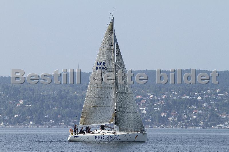 NOR11294_4.jpg