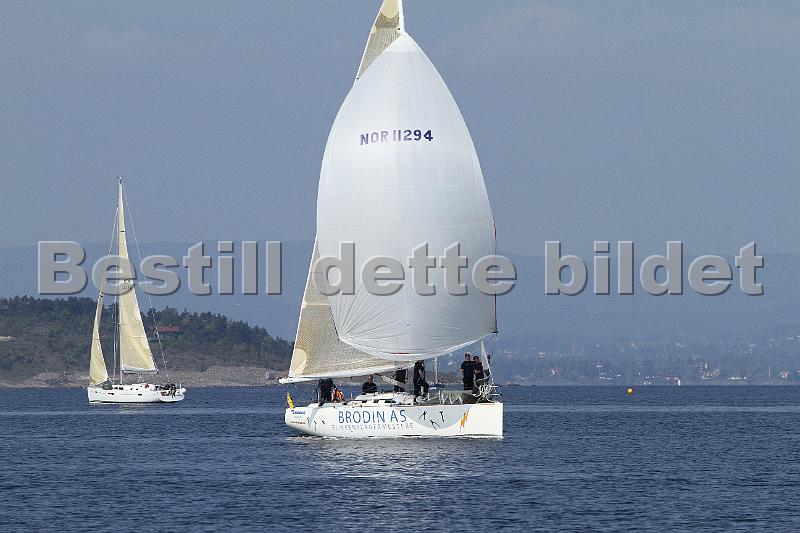 NOR11294_6.jpg