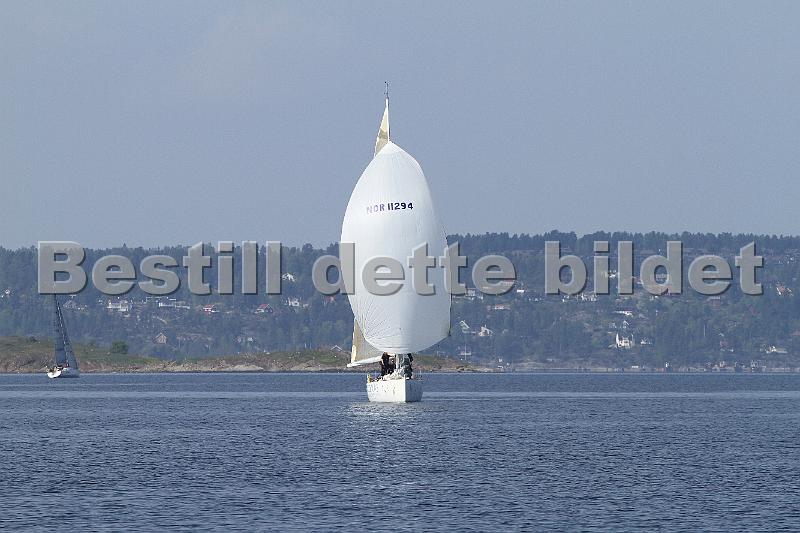 NOR11294_7.jpg