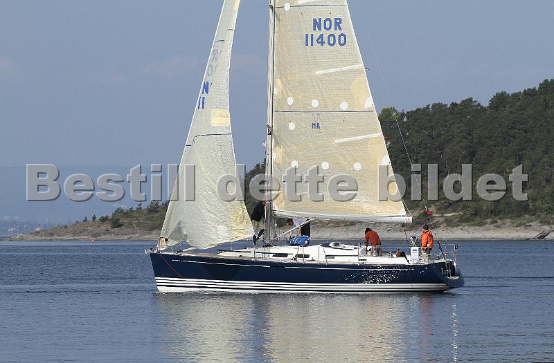 NOR11400_1.jpg