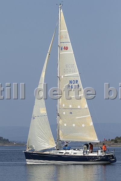 NOR11400_2.jpg