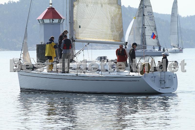 NOR11534_1.jpg