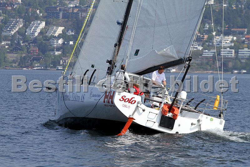 NOR12212_1.jpg
