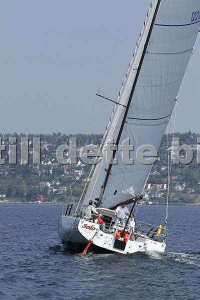 NOR12212_2.jpg