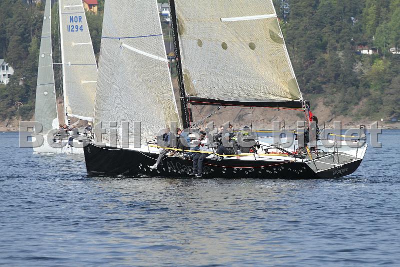NOR12242_2.jpg