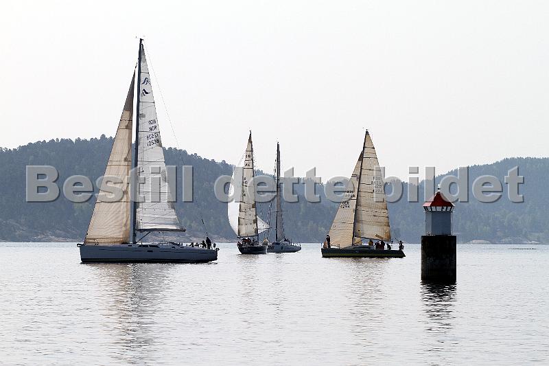 NOR12538_2.jpg