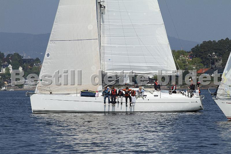 NOR12538_7.jpg