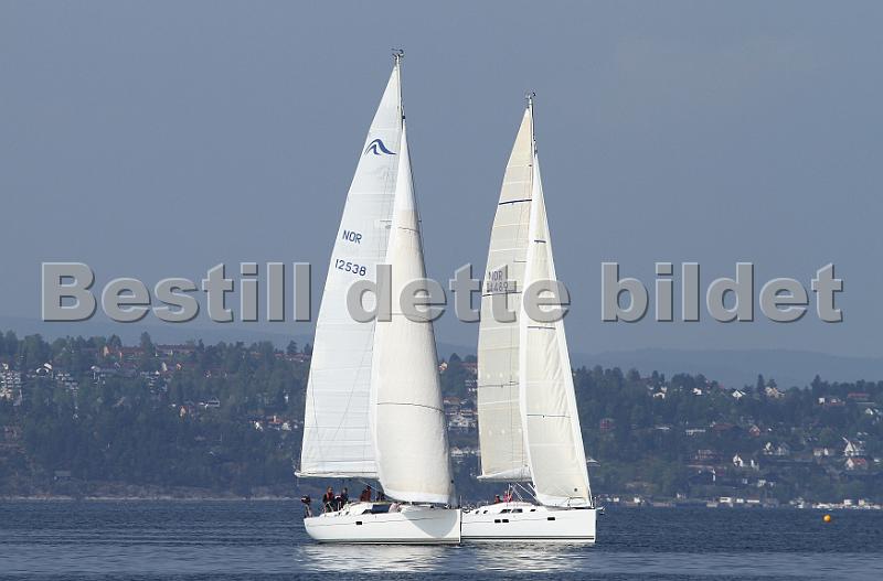 NOR12538_NOR14489.jpg