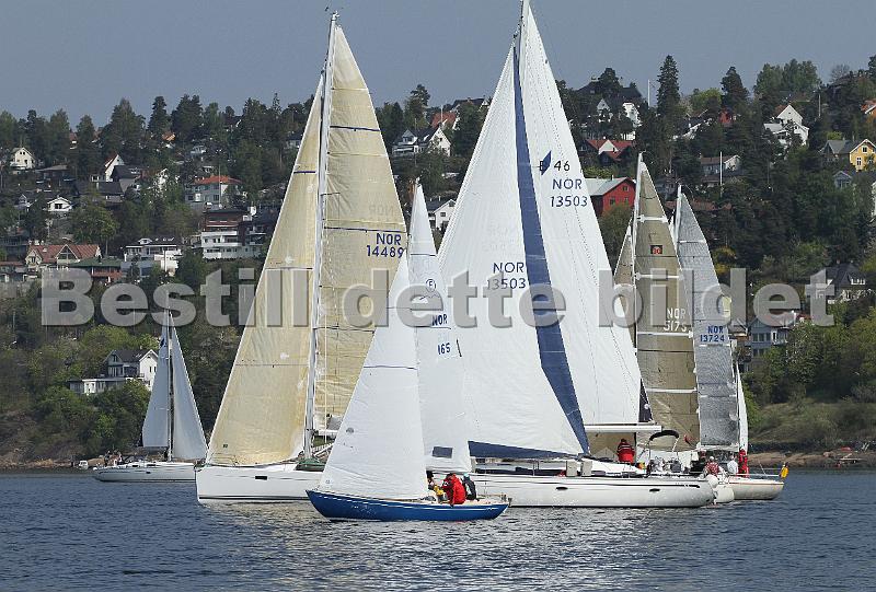 NOR13503_1.jpg