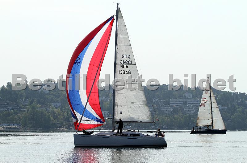 NOR13946_1.jpg