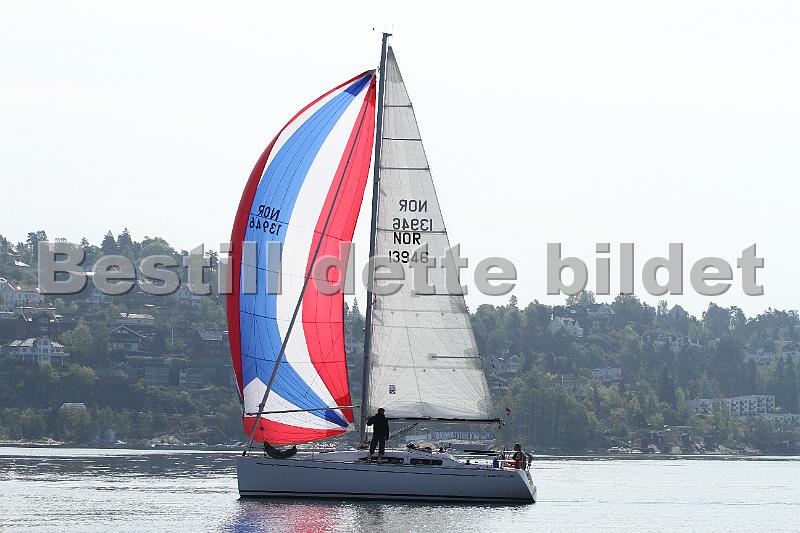 NOR13946_2.jpg