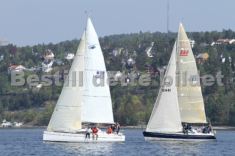NOR14152_NOR10441.jpg